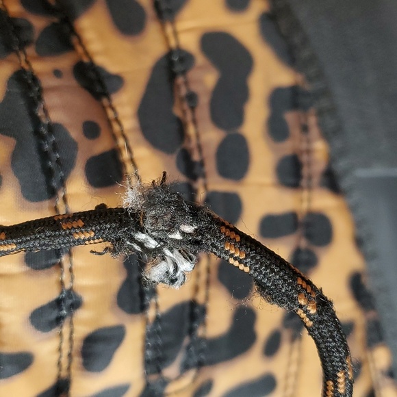 BARETRAPS Flynn Stay Dry System Boots 11M - Picture 9 of 12